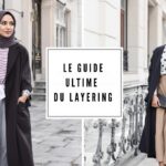 Guide ultime du layering