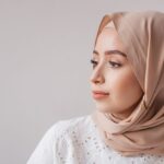 marché de la modest fashion