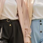 modest fashion d'été