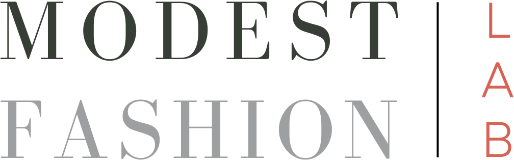 Modest Fashion Lab - L'annuaire