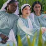inclusivité mode pudique - Modest Fashion