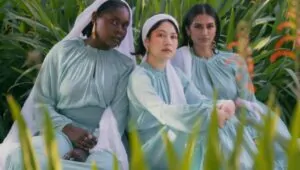 inclusivité mode pudique - Modest Fashion
