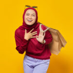 guide modest fashion